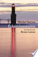 Éclaircissements