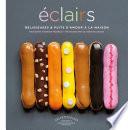 Eclairs