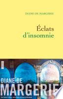 Eclats d'insomnie