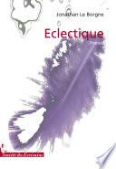 Eclectique