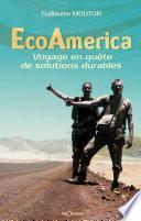 EcoAmerica