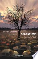 Écoanxiété