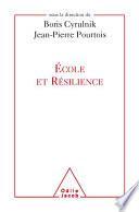 École et Résilience