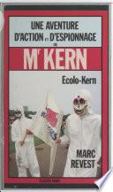 Écolo-Kern