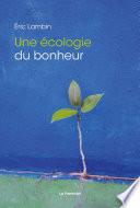 Écologie du bonheur