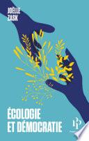 Écologie et démocratie