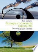 Écologie et Économie aujourd'hui