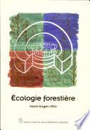 Écologie forestière
