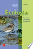 Ecologie