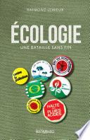 Écologie