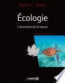 Écologie