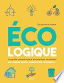 Ecologique