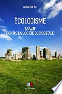 Écologisme