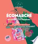 Ecomarché