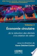Économie circulaire