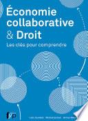 Économie collaborative : les clés pour comprendre Prix régulier