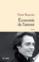 Economie de l'amour