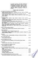 Économie de l'energie