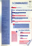 Economie et comptabilite