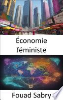 Économie féministe