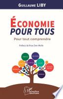 Économie pour tous