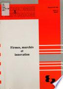 Economie & prévision