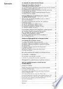 Economie & prévision