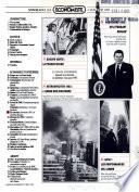 ECONOMISTE