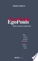 EcoPoids Egopoids