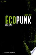 Ecopunk