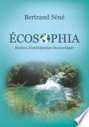 Ecosophia
