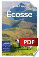 Ecosse 9ed