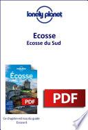 Ecosse - Ecosse du Sud