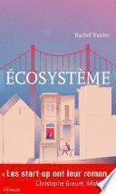 Écosystème