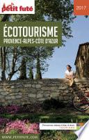 Ecotourisme 2017 Petit Futé
