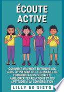 Écoute Active