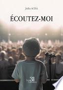 Écoutez-moi