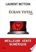 Écran total