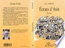 ÉCRANS D'ASIE