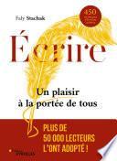 Ecrire