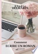Ecrire un roman