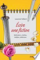 Écrire une fiction