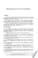 Ecriture, pouvoir et société en Espagne aux XVIe et XVIIe siècles