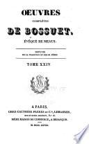 Écriture sainte