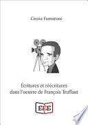 Écritures et réécritures dans l'oeuvre de François Truffaut