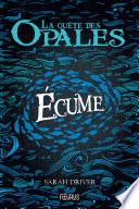 Écume