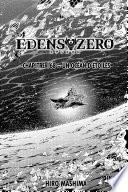 Edens Zero Chapitre 168