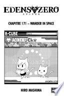 Edens Zero Chapitre 171
