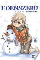 Edens Zero Chapitre 248
