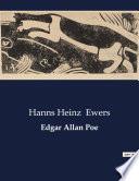 Edgar Allan Poe